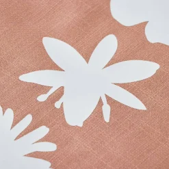 Cricut Joy™ Smart Iron-On™