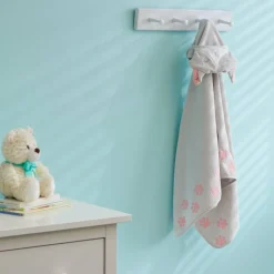 Cricut Joy™ Smart Iron-On™