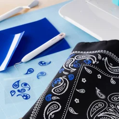 Cricut Joy™ Smart Iron-On™