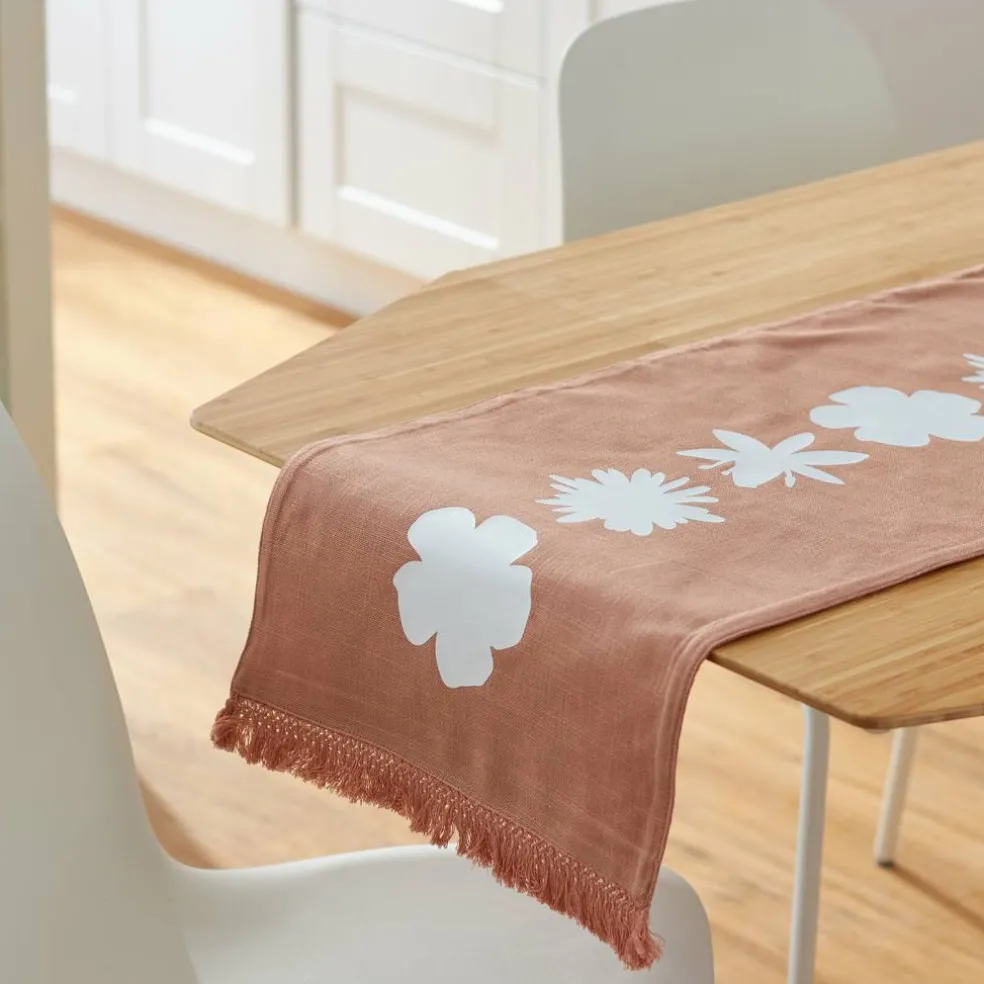 Cricut Joy™ Smart Iron-On™