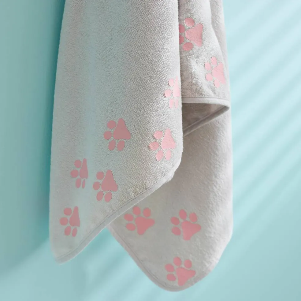 Cricut Joy™ Smart Iron-On™