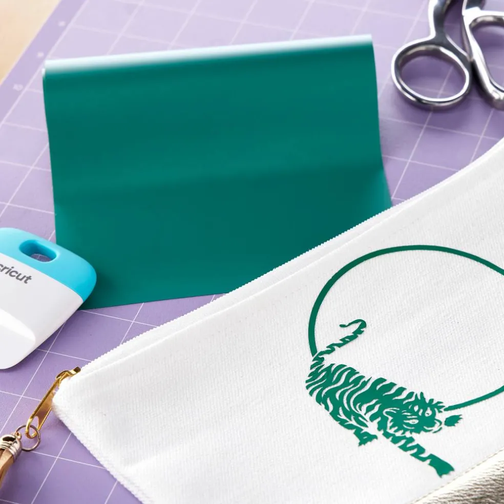 Cricut Joy™ Smart Iron-On™