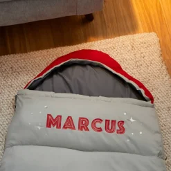 Cricut Joy™ Smart Iron-On™