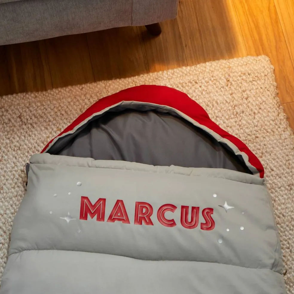 Cricut Joy™ Smart Iron-On™