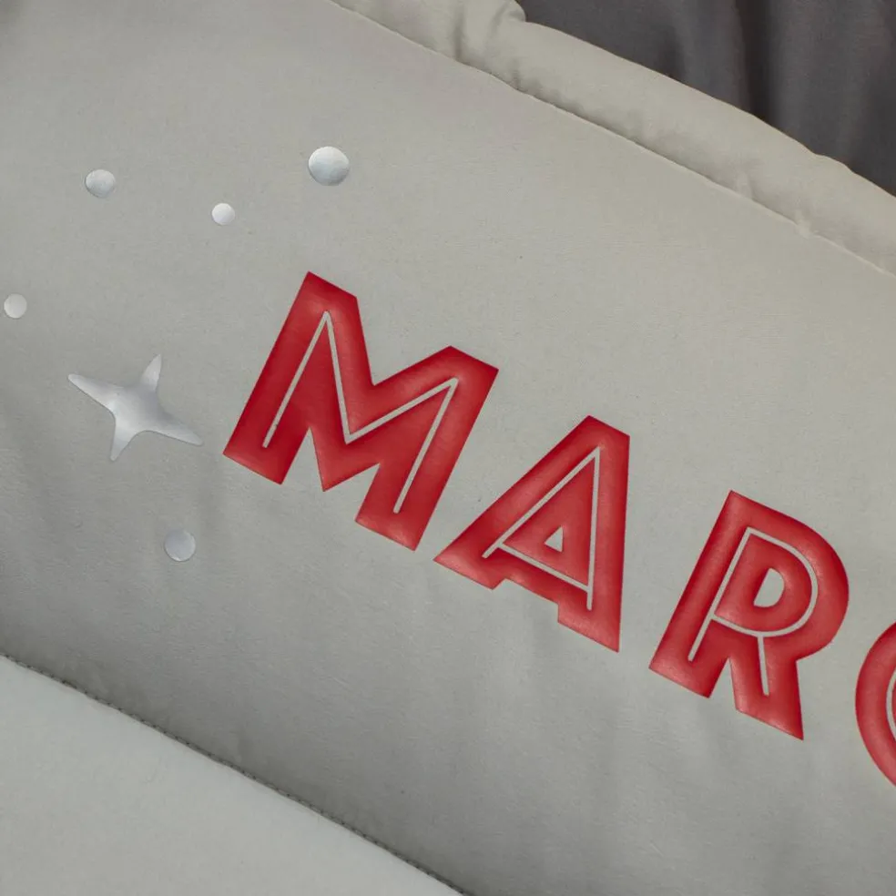 Cricut Joy™ Smart Iron-On™