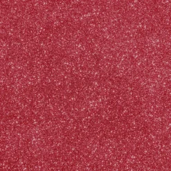 Cricut Joy™ Smart Iron-On™ Glitter