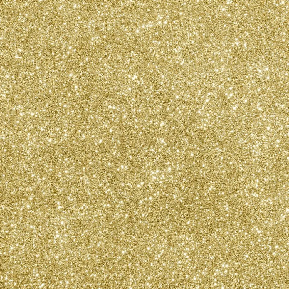 Cricut Joy™ Smart Iron-On™ Glitter