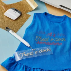 Cricut Joy™ Smart Iron-On™ Glitter