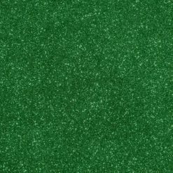 Cricut Joy™ Smart Iron-On™ Glitter