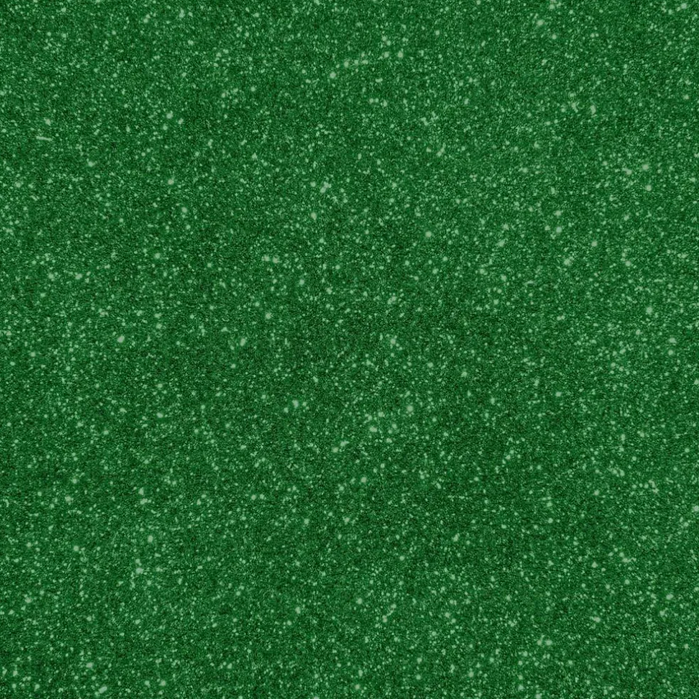 Cricut Joy™ Smart Iron-On™ Glitter
