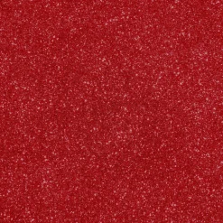 Cricut Joy™ Smart Iron-On™ Glitter