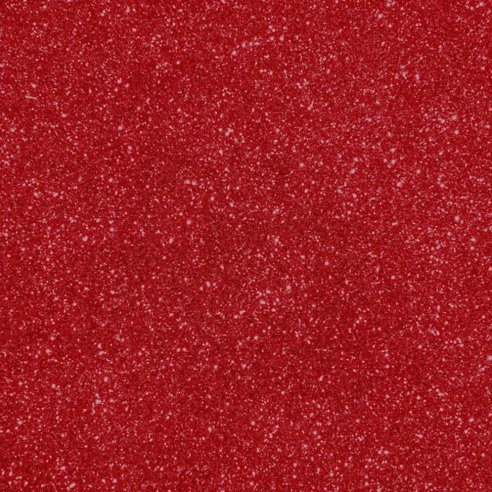 Cricut Joy™ Smart Iron-On™ Glitter
