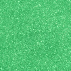 Cricut Joy™ Smart Iron-On™ Glitter