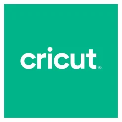Cricut Joy™ Smart Label™ 5.5