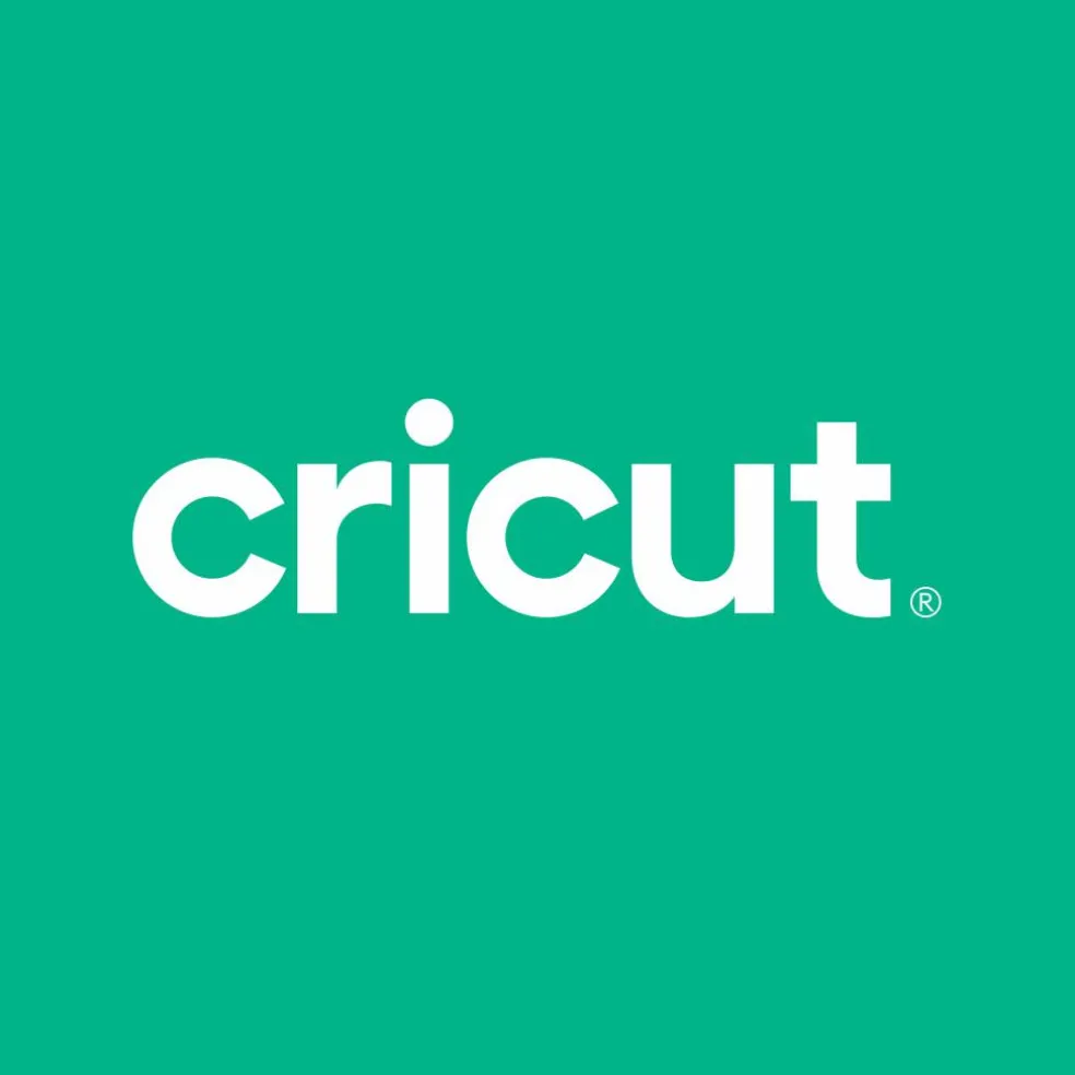 Cricut Joy™ Smart Label™ Removable Writable Vinyl, Black