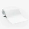 Cricut Joy™ Smart Label™ 5.5" x 3ft. Dissolvable Paper, White
