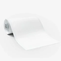 Cricut Joyâ„¢ Smart Labelâ„¢ 5.5" x 3ft. Dissolvable Paper, White