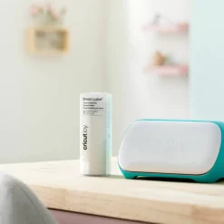 Cricut Joy™ Smart Label™ 5.5