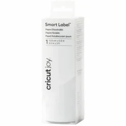 Cricut Joy™ Smart Label™ 5.5