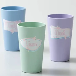 Cricut Joy™ Smart Label™ 5.5