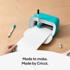 Cricut Joy™ Smart Label™ 5.5