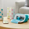 Cricut Joy Smart Vinyl - Permanent Adhesive Decal Sheets - Beachside Sampler