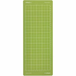 Cricut Joy™ StandardGrip Mat, 4.5" x 12"