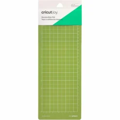 Cricut Joy™ StandardGrip Mat, 4.5" x 12"