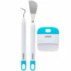 Cricut Joy™ Starter Tool Set