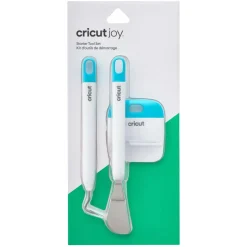 Cricut Joy™ Starter Tool Set