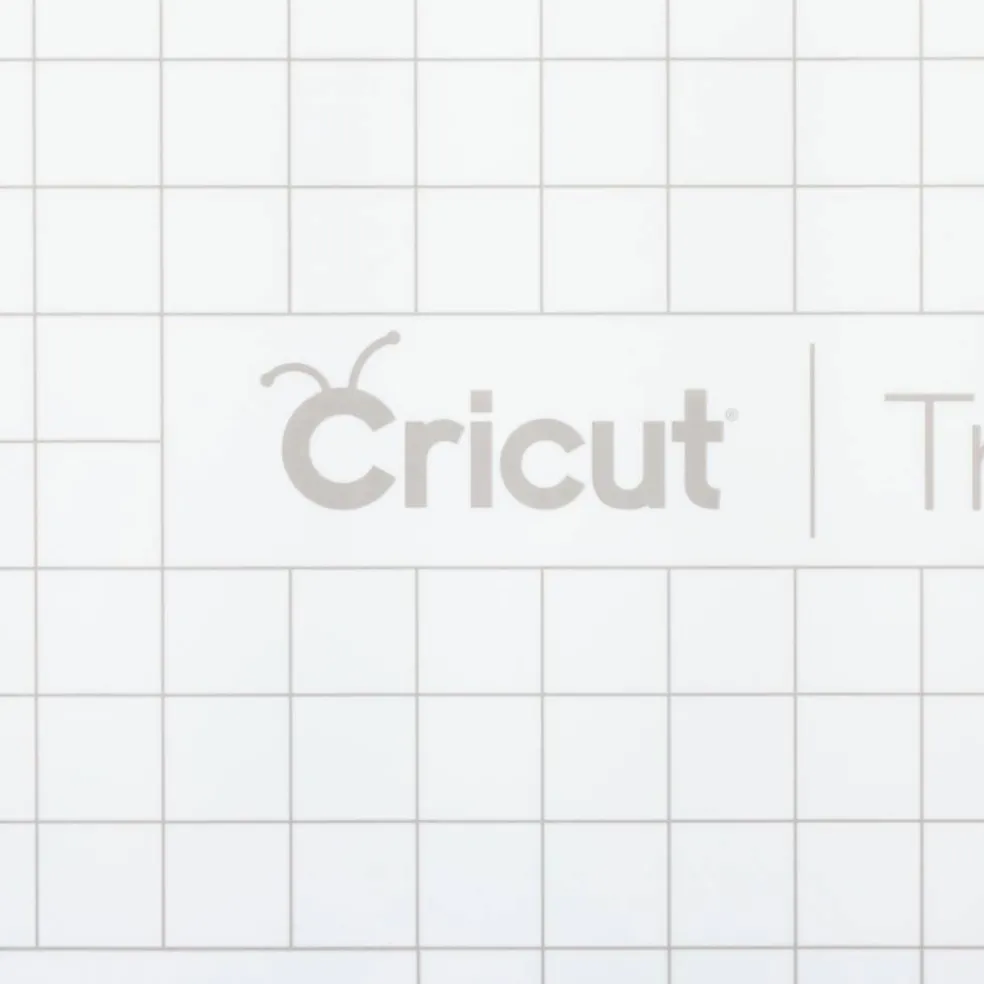 Cricut Joy™ Transfer Tape