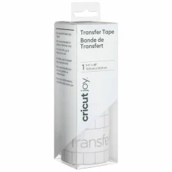 Cricut Joy™ Transfer Tape