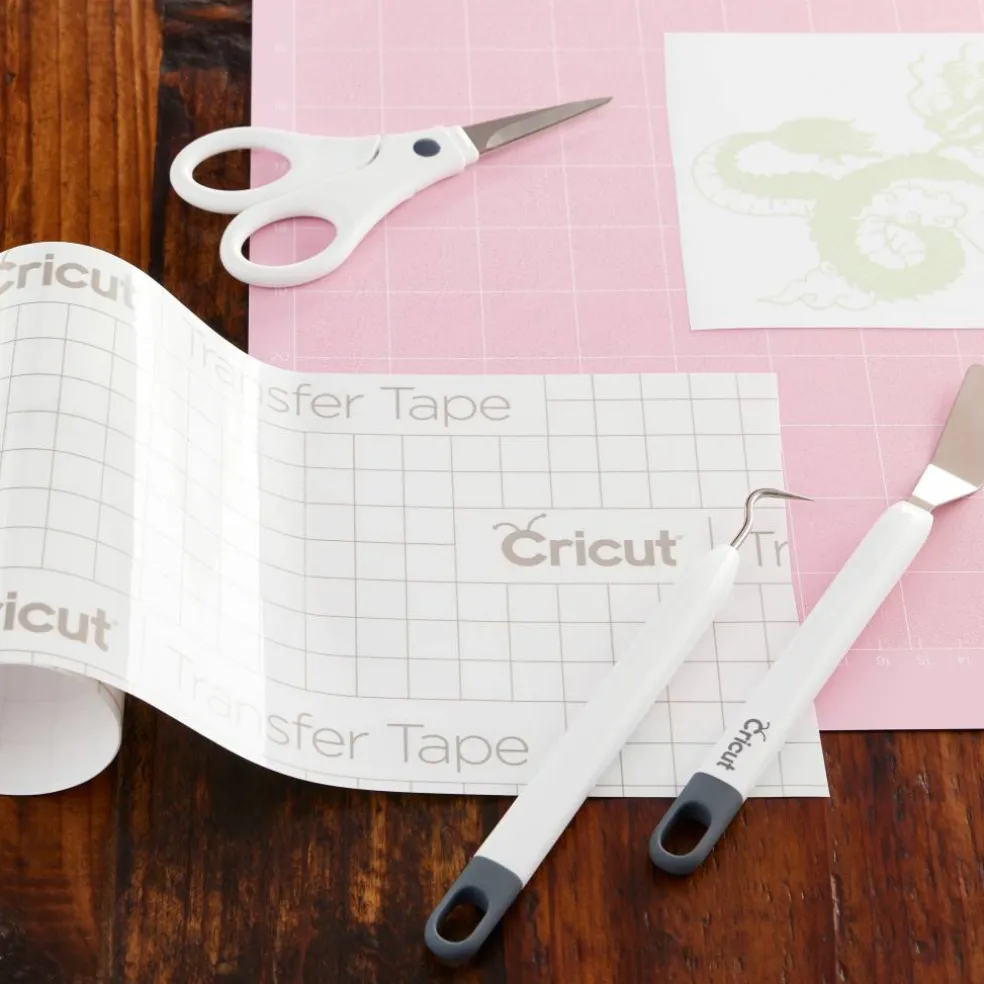 Cricut Joy™ Transfer Tape