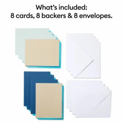 Cricut Joy™ 4.25