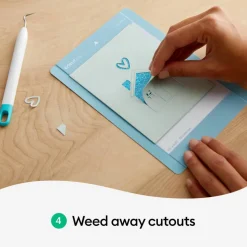 Cricut Joy™ 4.25