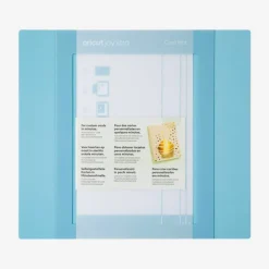 Cricut Joy Xtra™ Card Mat, 4.7