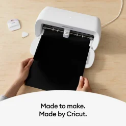 Cricut Joy Xtra™ Permanent Smart Vinyl™, 3ft.