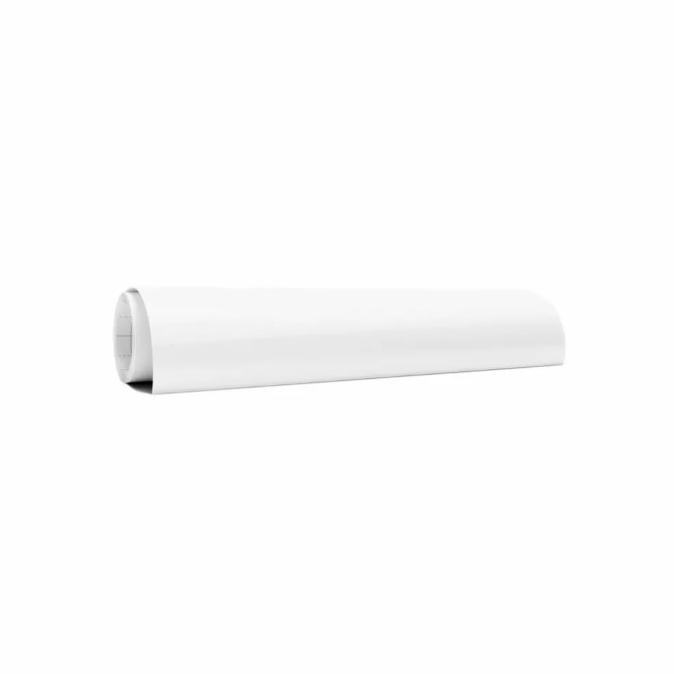 Cricut Joy Xtra™ Permanent Smart Vinyl™, 3ft.