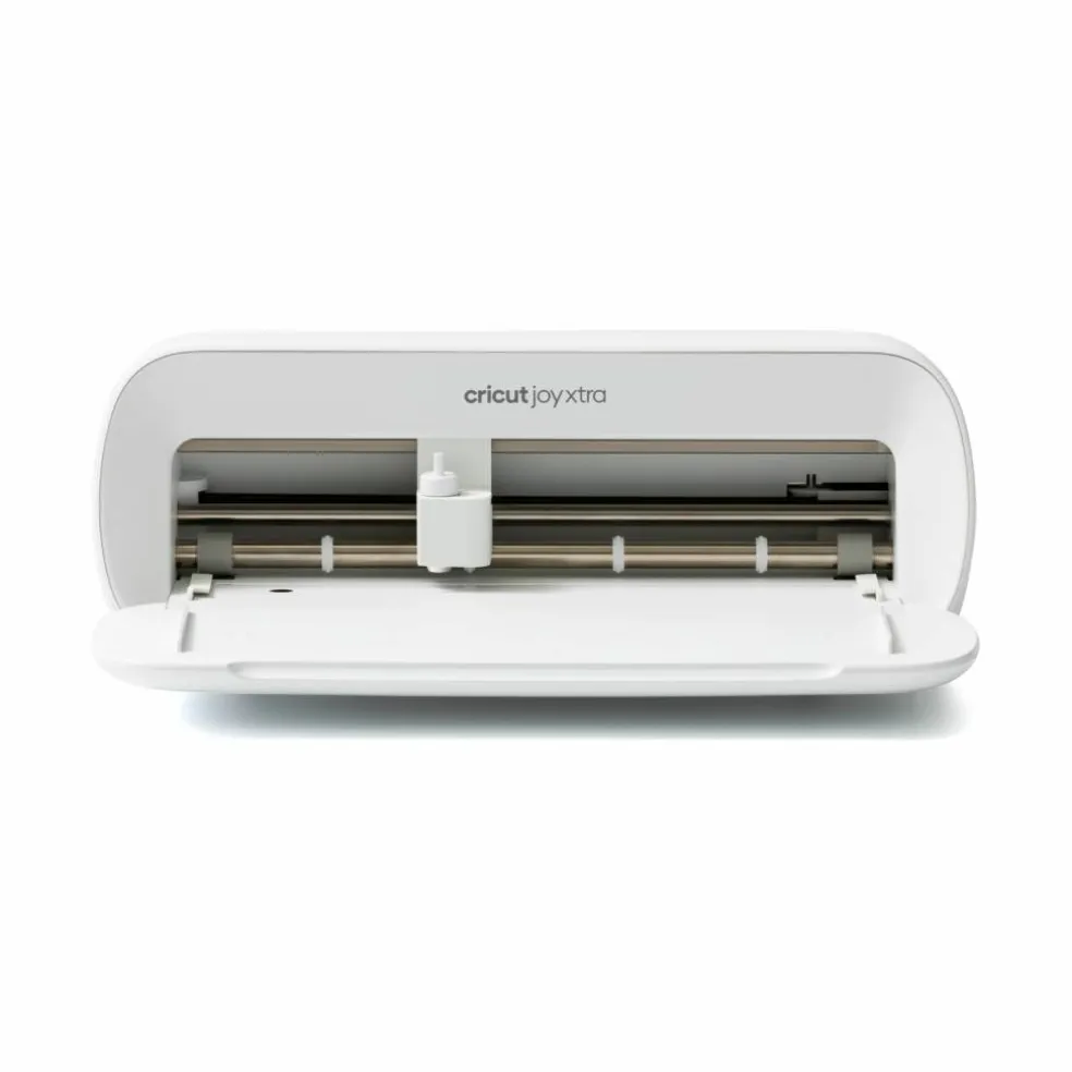 Cricut Joy Xtra™ Smart Cutting Machine