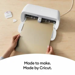 Cricut Joy Xtra™ Smart Iron-On™, 24"