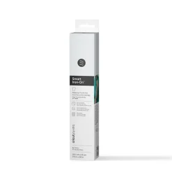 Cricut Joy Xtra™ Smart Iron-On™, 24
