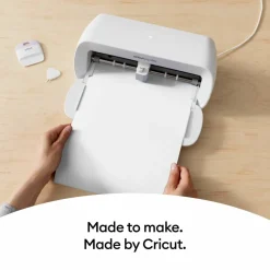 Cricut Joy Xtra™ Smart Iron-On™, 24