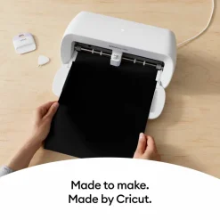 Cricut Joy Xtra™ Smart Iron-On™ Classics Sampler