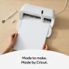 Cricut Joy Xtra™ Smart Vinyl™ Removable Writable Vinyl, 3ct.