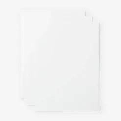 Cricut Joy Xtra™ Smart Vinyl™ Removable Writable Vinyl, 3ct.