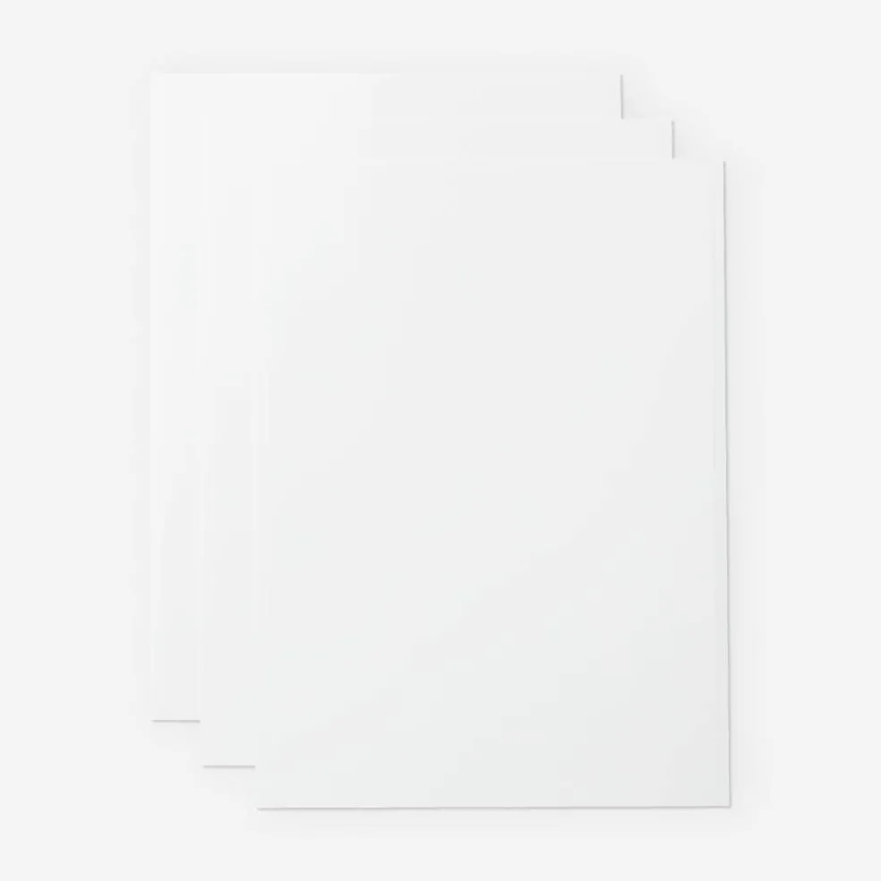 Cricut Joy Xtra™ Smart Vinyl™ Removable Writable Vinyl, 3ct.