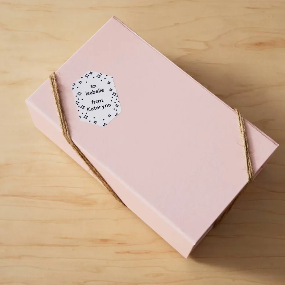Cricut Joy Xtra™ Smart Vinyl™ Removable Writable Vinyl, 3ct.