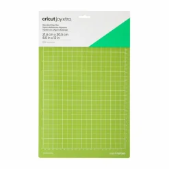 Cricut Joy Xtra™ Standard Grip Machine Mat