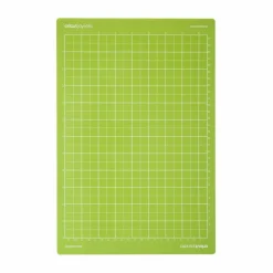 Cricut Joy Xtra™ Standard Grip Machine Mat