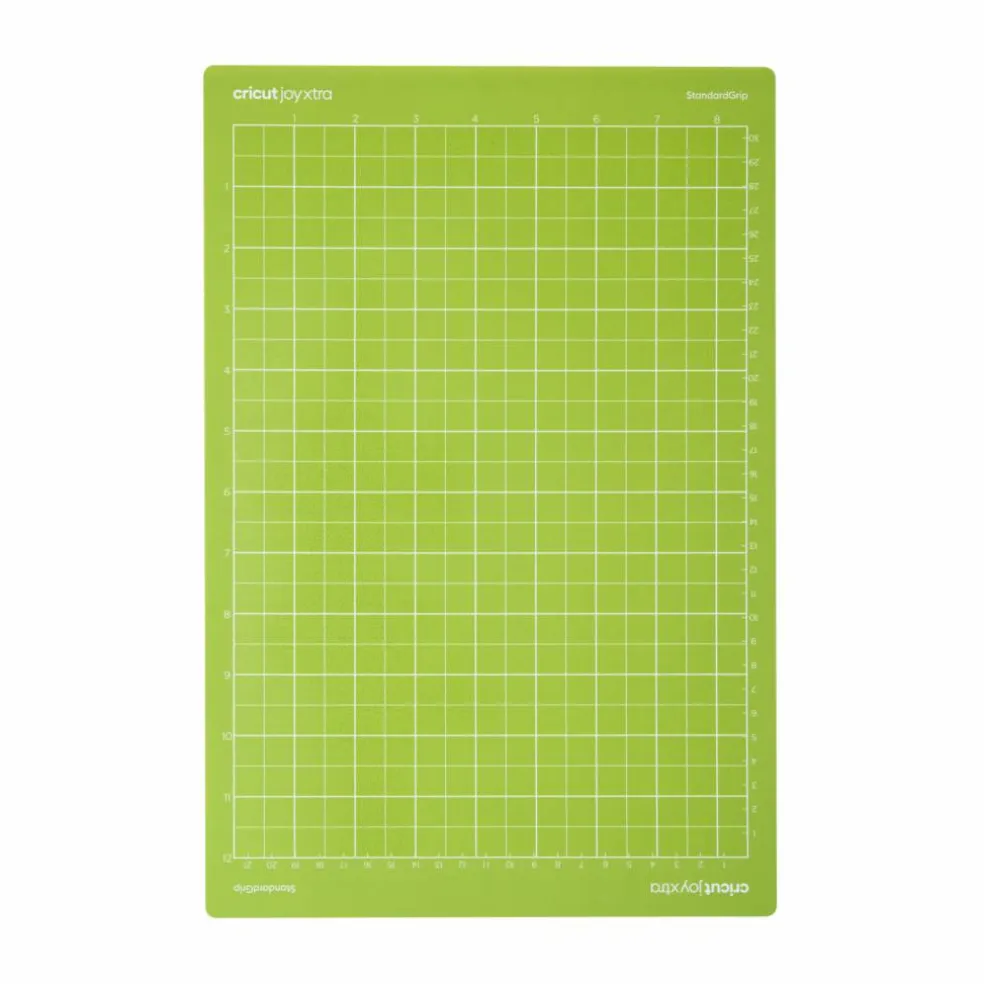 Cricut Joy Xtra™ Standard Grip Machine Mat